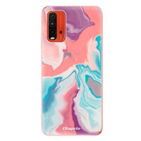 iSaprio New Liquid pro Xiaomi Redmi 9T