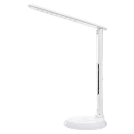 Stolní lampy Möbelix