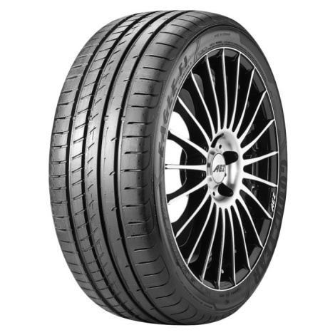 Goodyear Eagle F1 Asymmetric 2 ( 265/40 ZR19 (98Y) EVR, N0 )