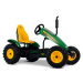 BERG John Deere BFR