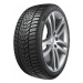 HANKOOK 225/60 R 18 104H W330C_ICEPT_EVO3_SUV_HRS TL XL HRS M+S 3PMSF