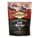 Carnilove Adult Dog Lamb & Wild Boar 1,5kg