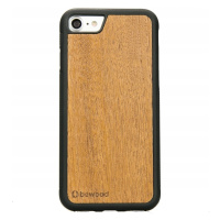 Pouzdro Bewood pro iPhone Se 2020 Tek