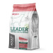 LEADER ADULT Sensitive Salmon Large Breed 2kg čistě z lososa