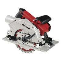 Einhell Pila ruční okružní TE-CS 165