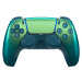 DualSense Wireless Controller Chroma Teal