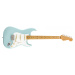 Fender Vintera 50s Stratocaster Modified Daphne Blue Maple