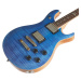 PRS SE Mccarty 594 Faded Blue (rozbalené)