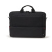 DICOTA Eco Slim Case Plus BASE 13-15.6, black