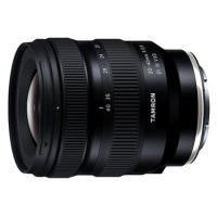 Tamron 20-40mm F/2.8 Di III VXD pro Sony E-Mount