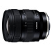 Tamron 20-40mm F/2.8 Di III VXD pro Sony E-Mount