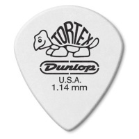 Dunlop 478P1.14