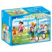 Playmobil 70093 cyklokára