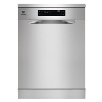 ELECTROLUX 600 SatelliteClean ESS47420SX