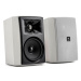 JBL Stage XD-5 WHT