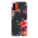 iSaprio Fall Roses pro Xiaomi Redmi 9T