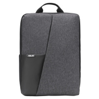 ASUS AP4600 Backpack 16