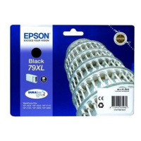 Epson T7901 79XL černá