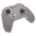 VENOM VS2897 Xbox Series S/X & One Thumb Grips (4x) - Black Černá