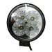 TRUCK LED LED, 4xLED, 540 lm, 83x97x52 mm