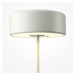 MAYTONI Stolní lampa na baterie AI Collaboration 3W MOD229TL-L3W3K2