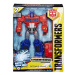 Hasbro Transformers Cyberverse figurka z řady Ultimate, více druhů