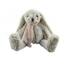 Teddies 58213 Zajíc plyš 40cm