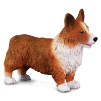 COLLECTA - Welsh corgi