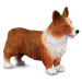 COLLECTA - Welsh corgi