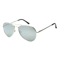 WAYE POLARIZED - 6 - W011-SL-003P