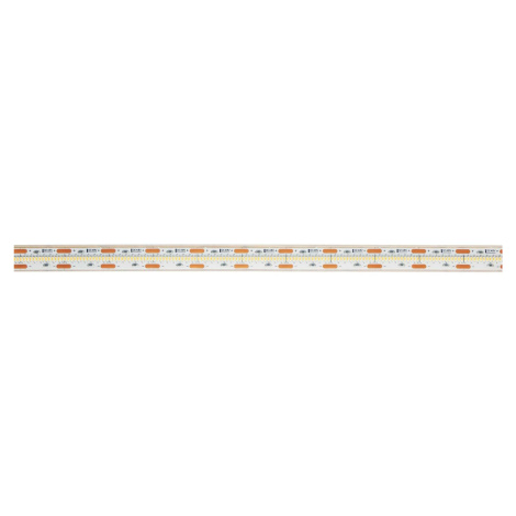 Light Impressions Deko-Light flexibilní LED pásek 1808-700-48V-4000K-5m-Silikon 48V DC 94,00 W 4