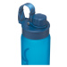 Sportovní lahev Satch, 650 ml – Blue