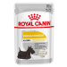 Royal Canin Dermacomfort Mousse - 24 x 85 g