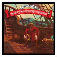 Hunter Robert, Grateful Dead: Tales Of The Great Rum Runners (Deluxe Edition)