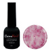 Cosmonail gel polish Milky flakes 13, 8 ml