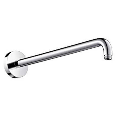 Příslušenství pro sprchy HANSGROHE