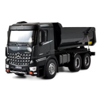 Amewi Mercedes-Benz Arocs 2AKU