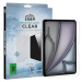 Ochranné sklo Eiger Mountain Glass CLEAR Tablet Screen Protector for iPad Air 11 (2024)