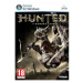 Hunted: The Demons Forge