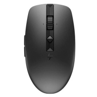 HP 710 Rechargeable Silent Mouse