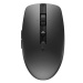 HP 710 Rechargeable Silent Mouse