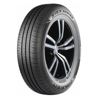 Falken 205/65R16 95H ZIEX ZE010B