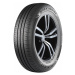 Falken 205/65R16 95H ZIEX ZE010B