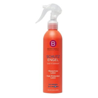 BERRYWELL Schutz Engel Heat Protection Lotion 251 ml