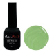 Cosmonail gel polish "Flashing disco" 39, 8 ml