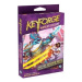 KeyForge: Worlds Collide - Deluxe Archon Deck