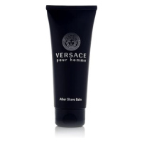 VERSACE Pour Homme 100 ml