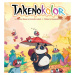 Takenoko