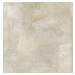 Dlažba Porcelaingres Royal Stone platinum white 60x60 cm mat X600384X8