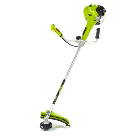 Fieldmann FZS 5025-B benzinový křovinořez